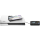 EPSON Skaner WF DS-1630 A4/USB3/25ppm/ADF50/1200dpi B11B239401 - 367325 - zdjęcie 5
